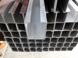 ceownik półzamknięty aluminiowy ktinox (2)