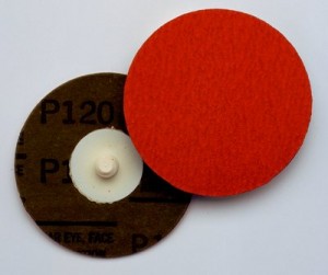 fibre-disc-785c_p