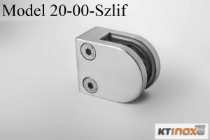 __Model 20-00-szlif