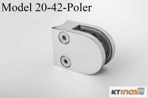 __Model 20-42-P