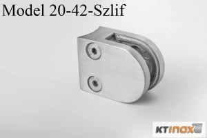 __Model 20-42-szlif