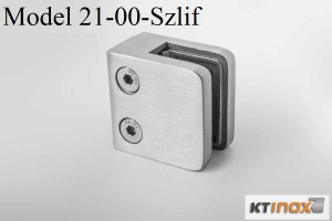 __Model 21-00-szlif