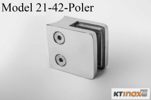 __Model 21-42-P