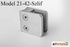 __Model 21-42-szlif