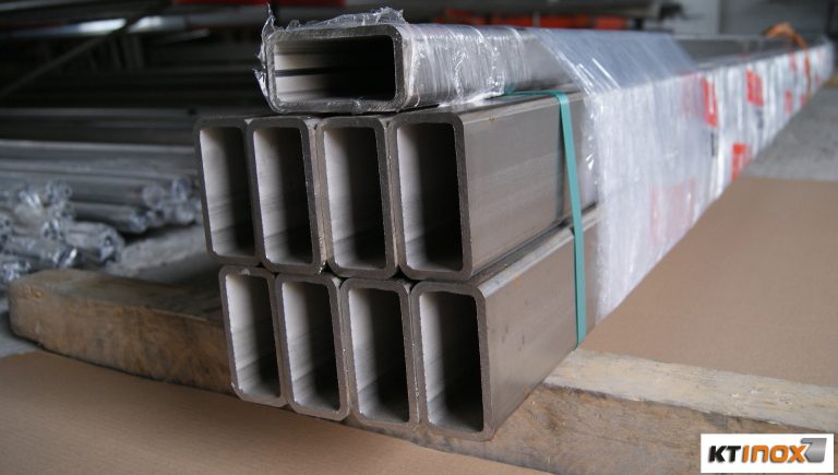 profil nierdzewny100x50x6mm en 1.4307 1.4301 gat.304 kielce stal nierdzewna (6)