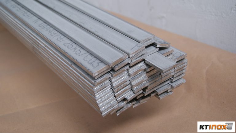 płaskonik nierdzewny 25×5 1.4301 gat.304 (2)