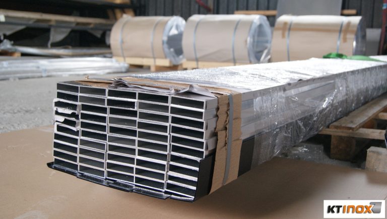 ktinox profile aluminiowe 80×20 kielce (5)