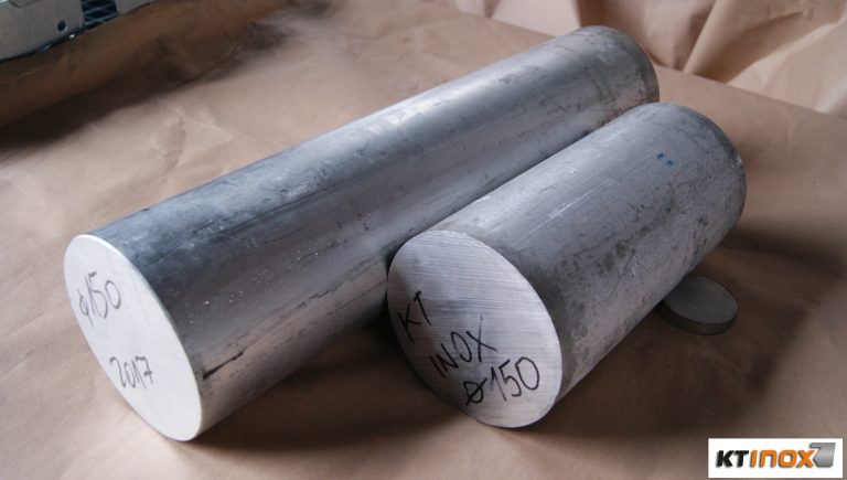 pręt aluminiowy fi 150 aluminium kielce ktinox najtaniej metale kolorowe (4)