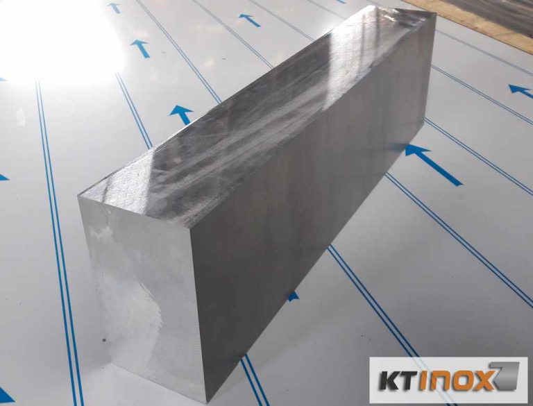 formatka aluminiowa ktinox kielce aluminium swietokrzyskie