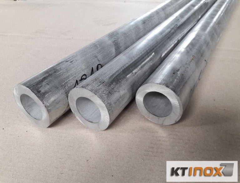 tuleja gat.316 stal nierdzewna kielce