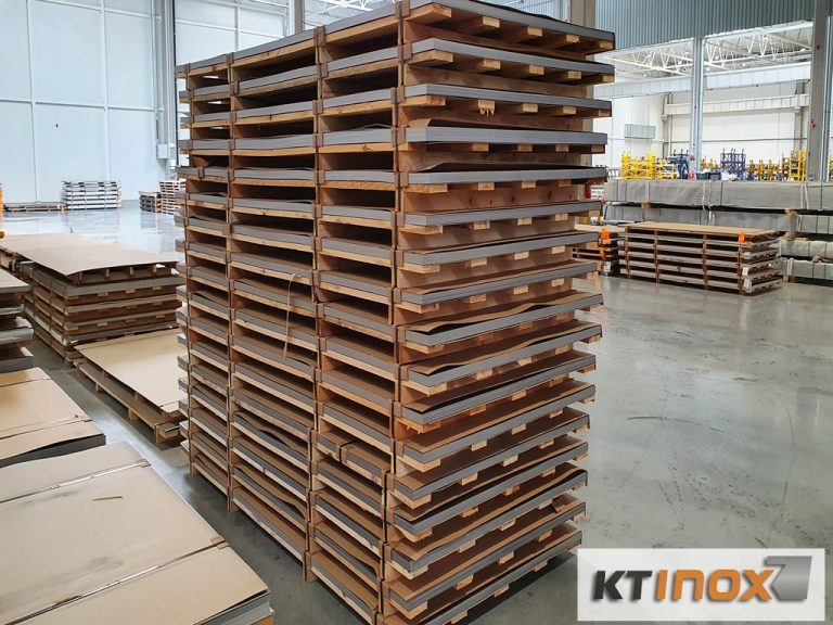 Blachy-kwasoodporne-gat.316-1x1250x2500 blachy aluminiowe kilce