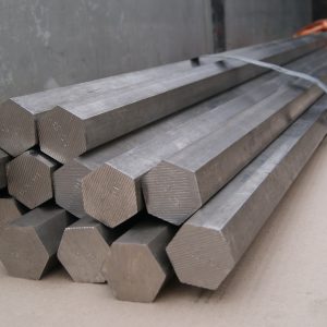 Pręty-sześciokątne-nierdzewne-36mm