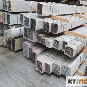 Profile-nierdzewne-40x40x15-gat.304