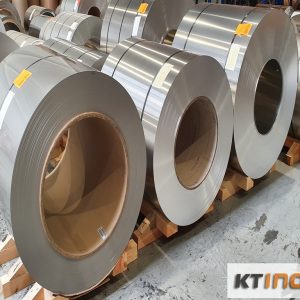 TAŚMY ALUMINIOWE KIELCE