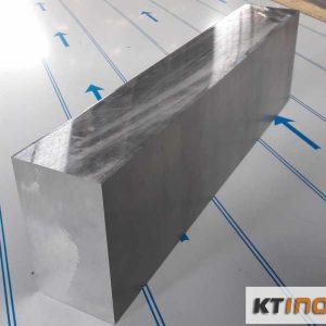 Formatki Cięte Piłą z Blach i Płyt Aluminiowych