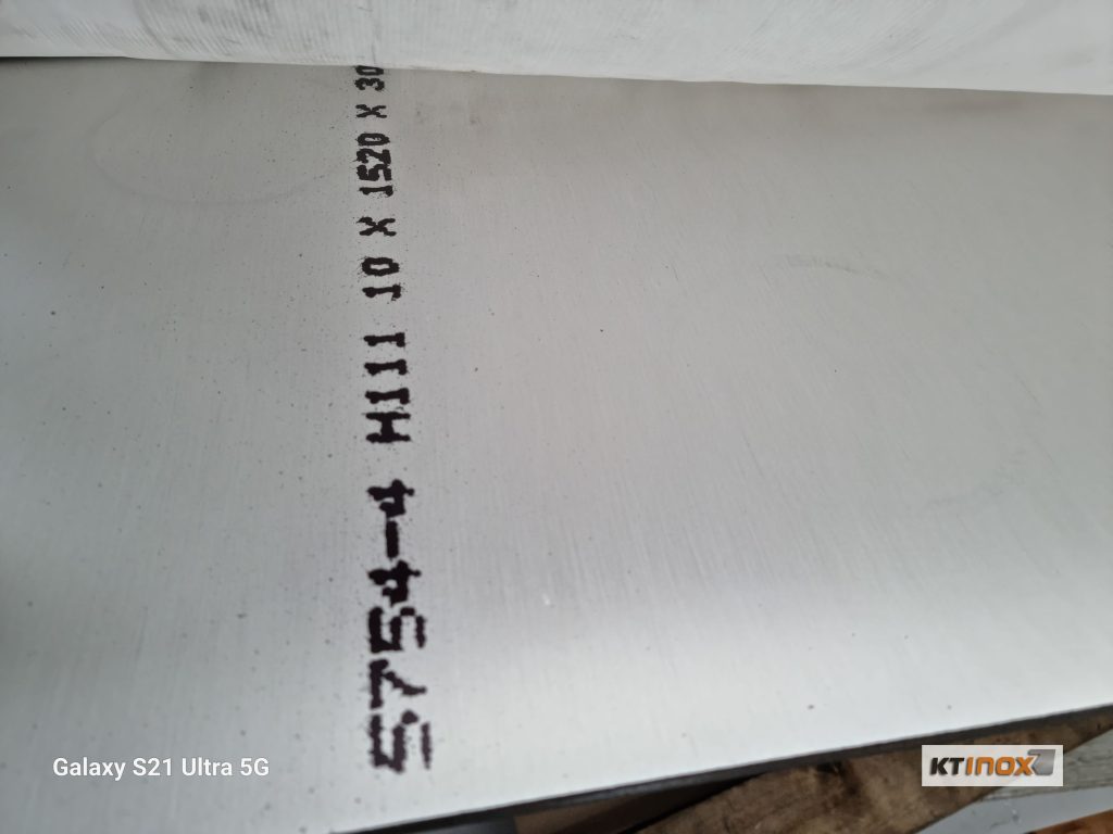 Aluminium PA11 5754 – EN AW-5754 serii 5000 (2)