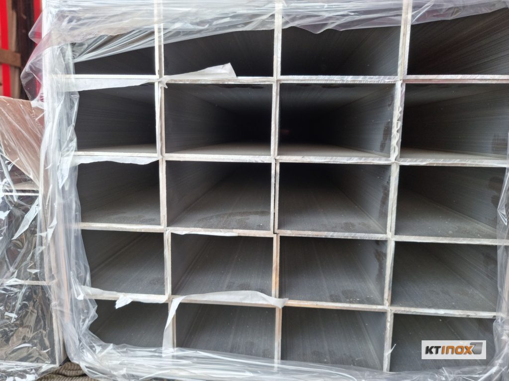 Aluminium PA38 (EN AW-6060) – Seria Al-Mg-Si