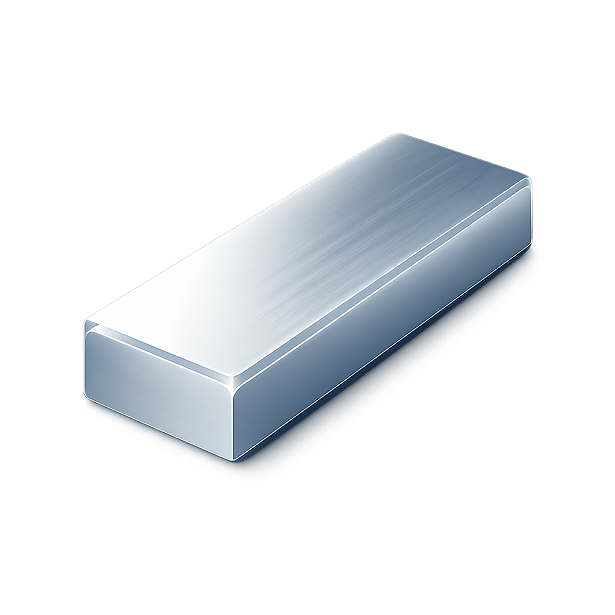 płaskowniki aluminiowe kielce aluminium hurtownia1